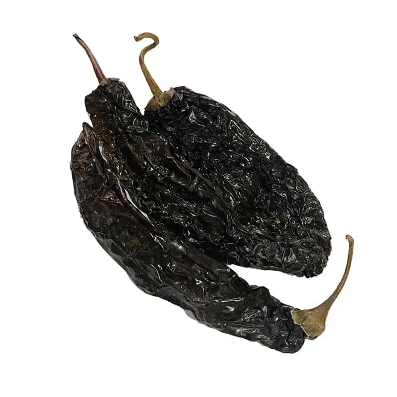 BOLSA DE CHILE PASILLA 