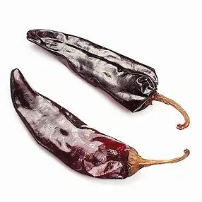 BOLSA DE CHILE MIRASOL 