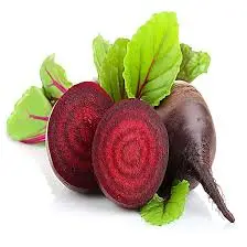 BETABEL