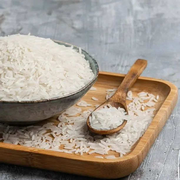 ARROZ