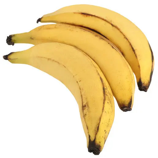 PLATANO MACHO