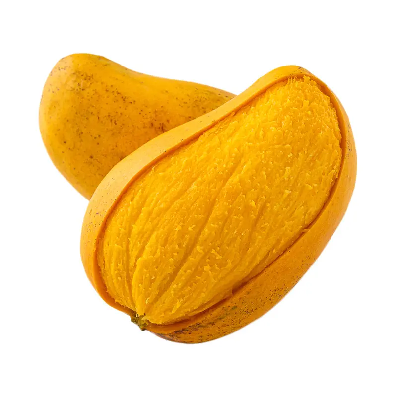MANGO ATAULFO