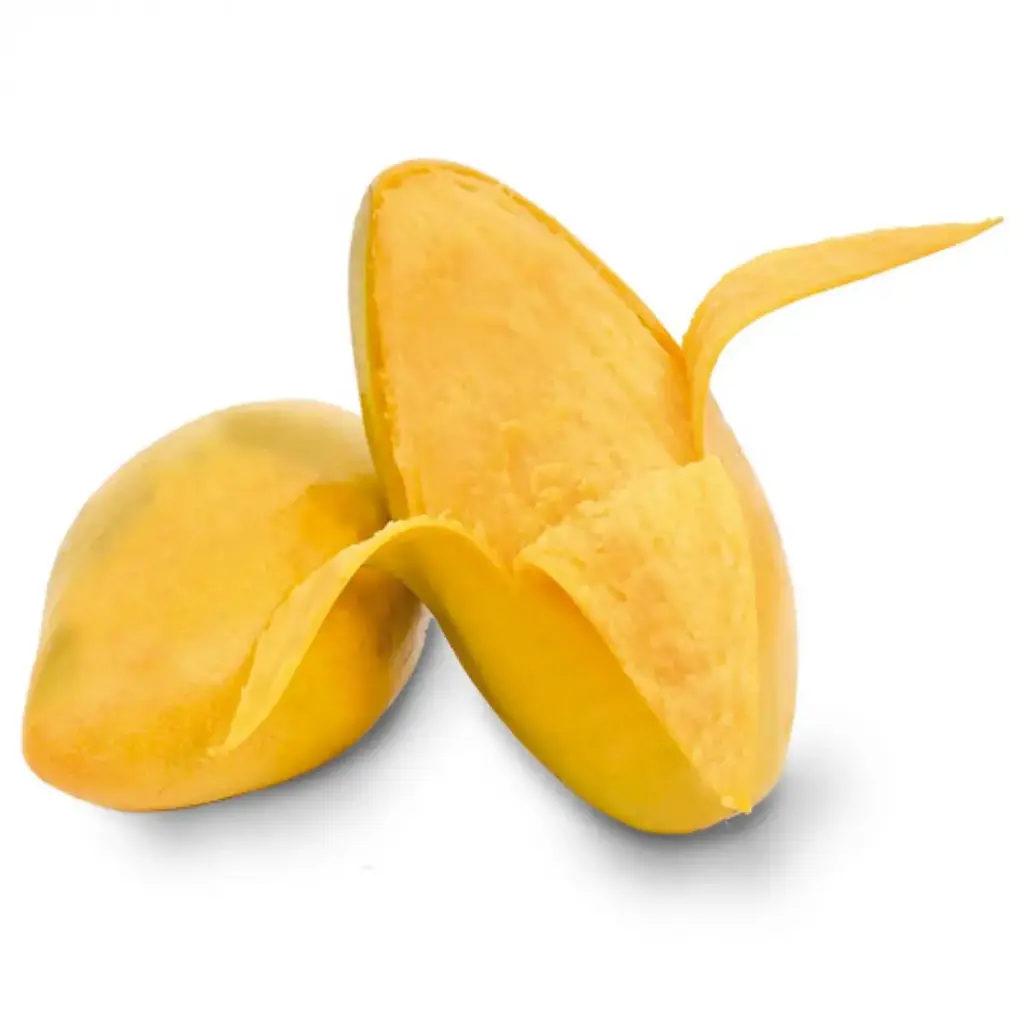MANGO MANILILLA
