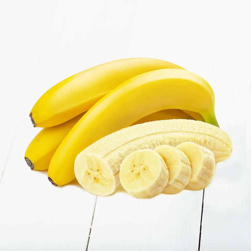 Platano