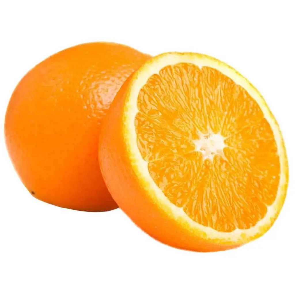 Naranja