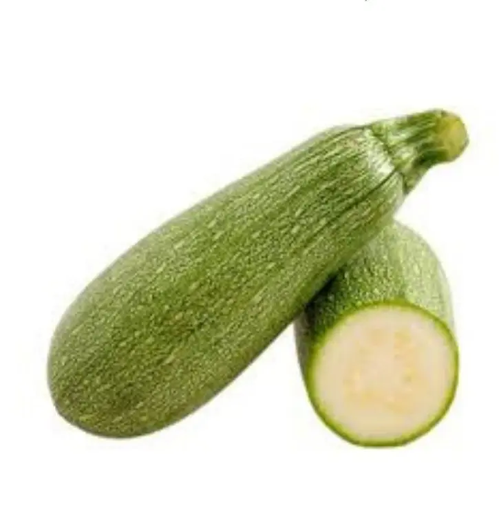 Calabacita