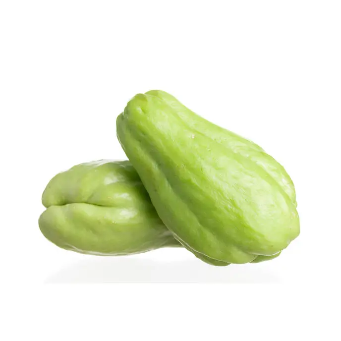 Chayote