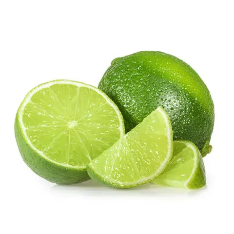 Limon Sin Semilla