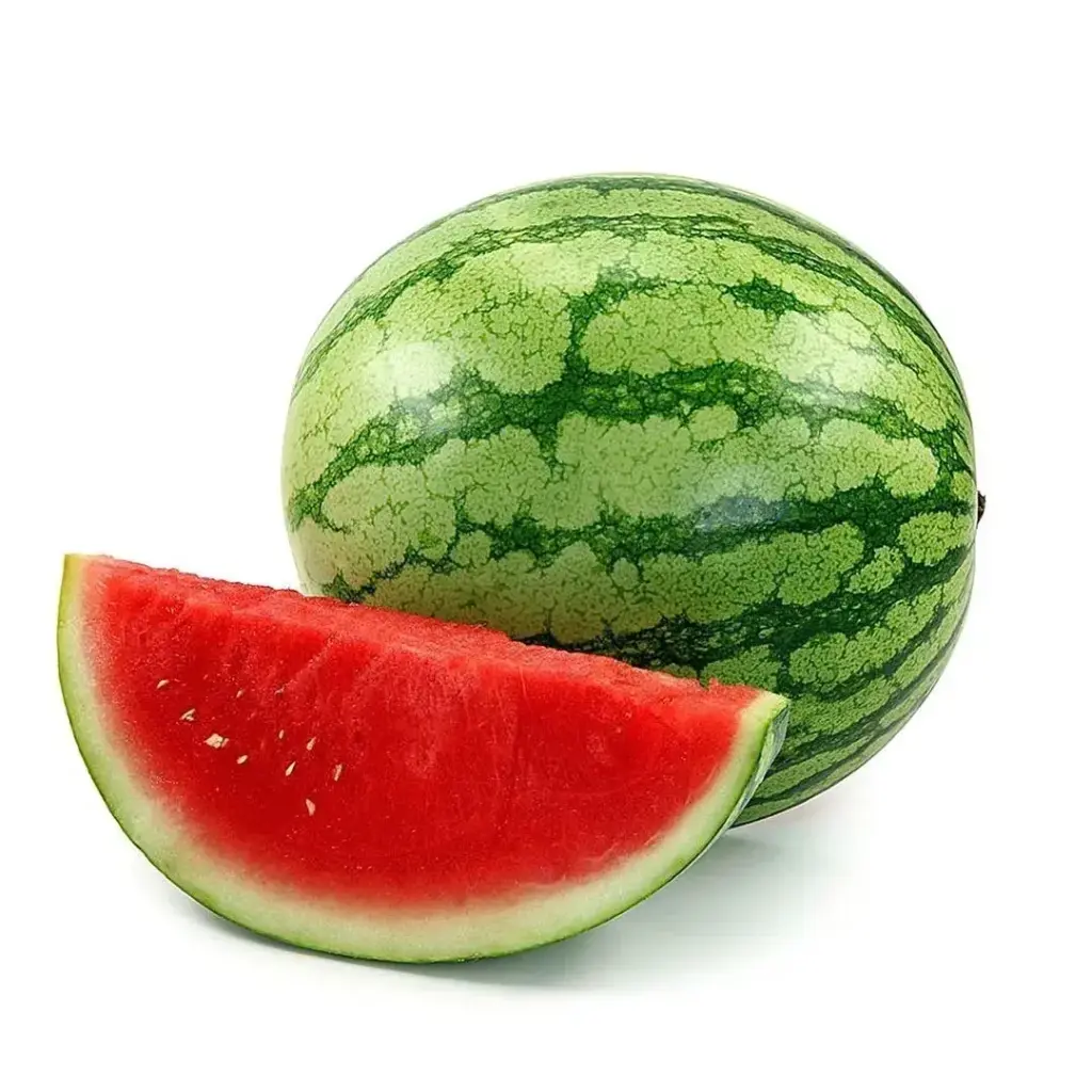 Sandia Personal