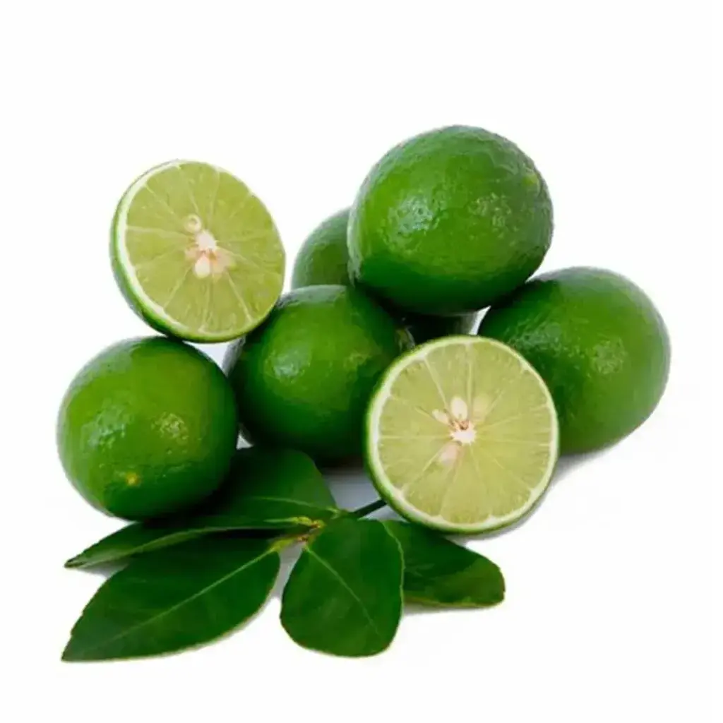Limon C/S