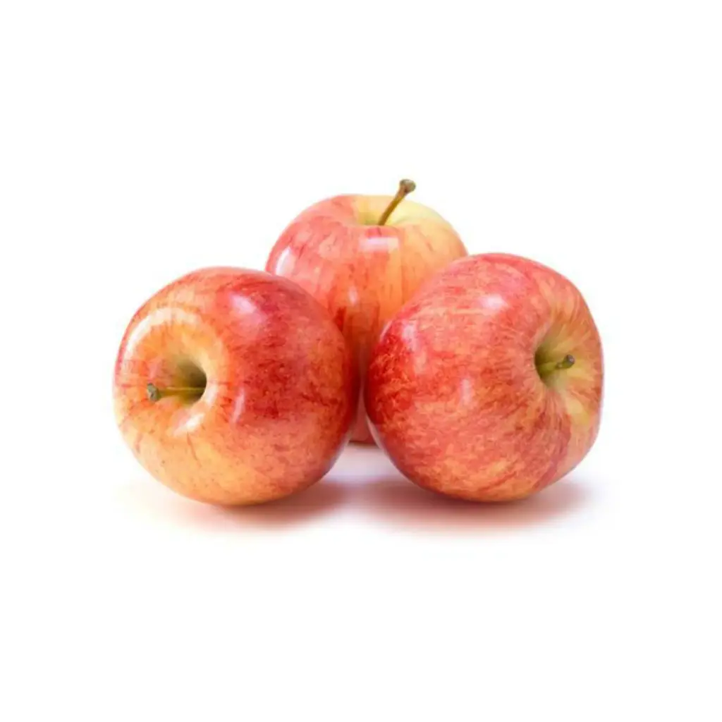 MANZANA GALA
