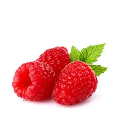 FRAMBUESA